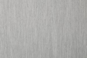 Tkanina Fischbacher 1819 105 Bonus ze wzorem Tekstura