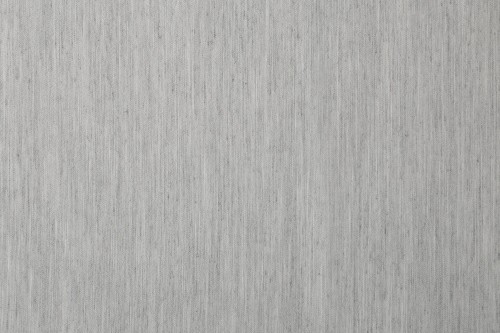 407b57b927ebe10793c35290c95e2357