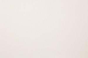 Tkanina Fischbacher 1819 107 Bonus ze wzorem Tekstura