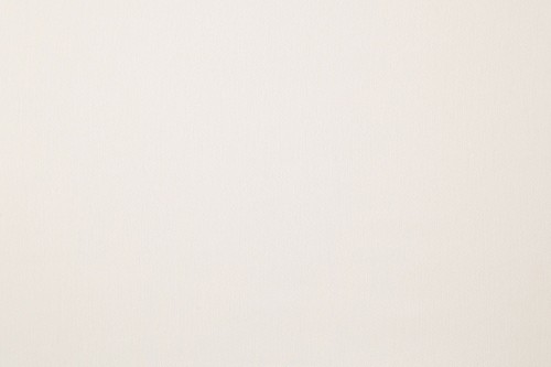 3e6f88d3c042128b1ba0c8be9f3e6c6b