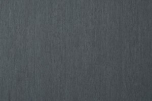 Tkanina Fischbacher 1819 115 Bonus ze wzorem Tekstura