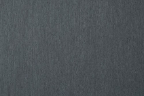 d42063d8ed2200d48f5d1a453419a9ef