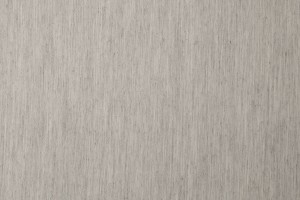 Tkanina Fischbacher 1819 117 Bonus ze wzorem Tekstura