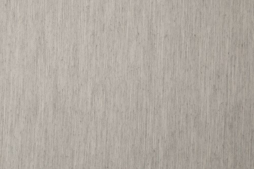 4ba88cab32a751a1613f8890bcf8a354