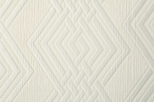 021bd9e1e26d5e7e04298abfa43ee51e