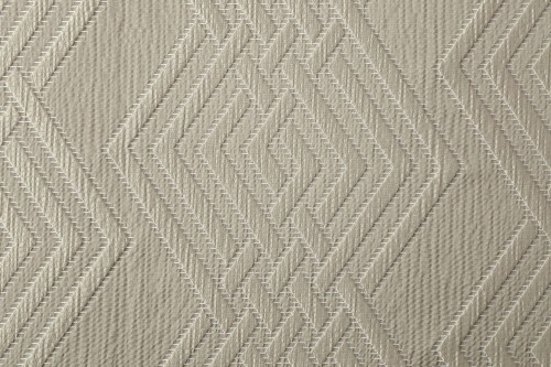 1b9bbd3af832a179c8e7d3ef4c1ab57e