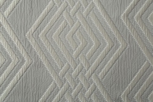 874ebac5e97216db26387d0dc56d7618