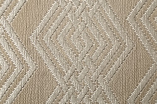 d125d3973aac15908e564e45281ec7cc