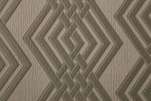 c6daac20a7bab8e8c6e52bd06541b79b