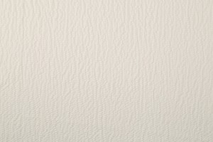 Tkanina Fischbacher 1819 300 Alvear Palace ze wzorem Tekstura