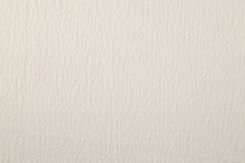 8528e953808783a5a10b4a795a119bff