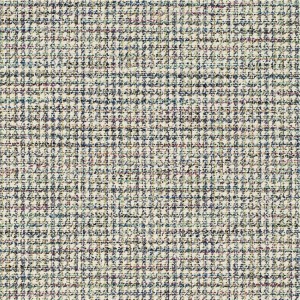 Tkanina Designers Guild Palladio Scarlati Azure FDG2894/01