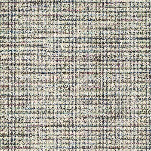434669899b814fd4aae3c6f948b28f67
