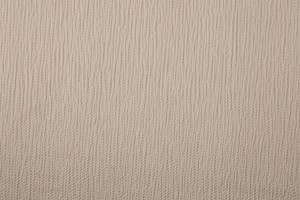 Tkanina Fischbacher 1819 307 Alvear Palace ze wzorem Tekstura