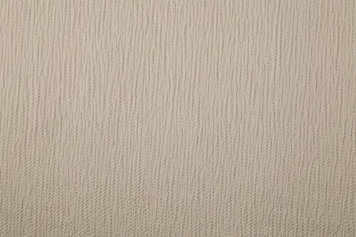 a4346d44af915c0576e0a65307ab29f8