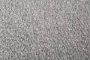 Tkanina Fischbacher 1819 315 Alvear Palace ze wzorem Tekstura