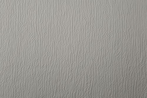 5ff993b1d95d5051c2f0358489d12441