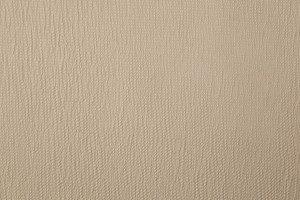 Tkanina Fischbacher 1819 317 Alvear Palace ze wzorem Tekstura