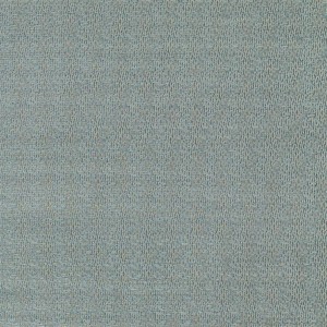 Tkanina Designers Guild Palladio Massari Azure FDG2892/02