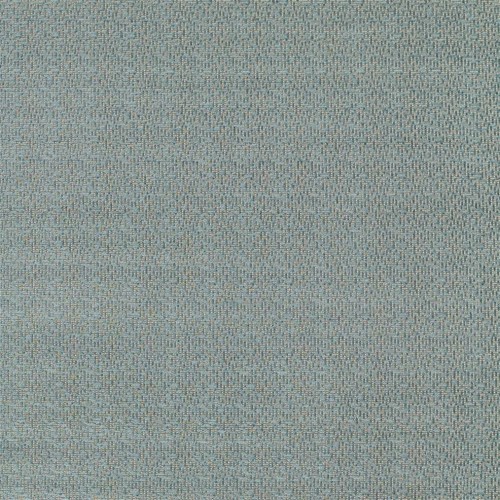 0101d8f8521c7e1f9353f1643810d6bd