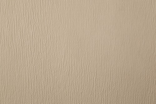 397ada77b5b78596e23d62ad22a10e2d