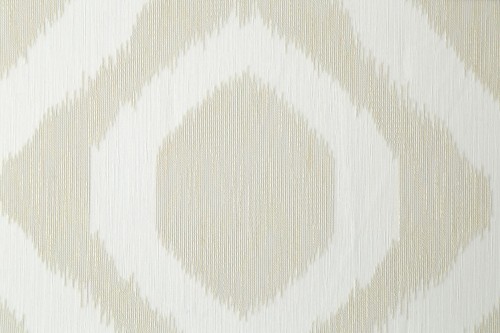 127d482207a45e42655c97ab9ae3937b