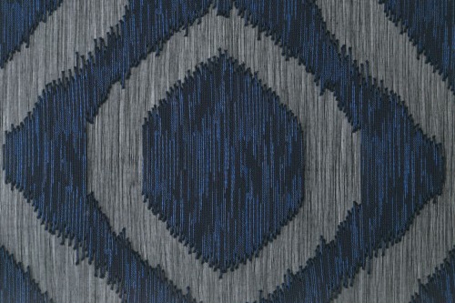 ed3418aead6d0310eadc75ae55d597e4