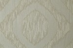 Tkanina Fischbacher 1819 705 Arabis ze wzorem Tekstura
