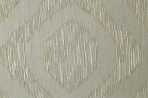 Tkanina Fischbacher 1819 705 Arabis ze wzorem Tekstura