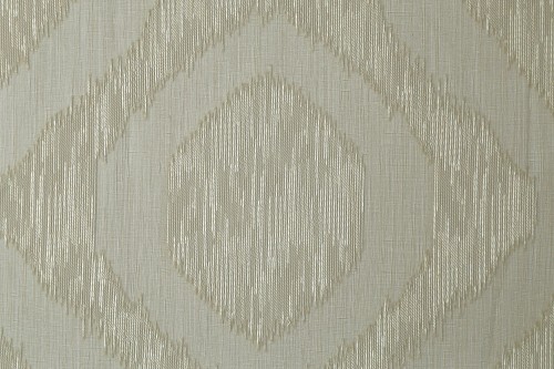 8d6ff9400db2ddbdeaf47e432722fa97