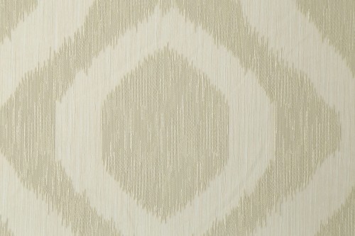 7c1054b0dcd338aec1b0dbb504ee3ec5