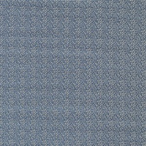 Tkanina Designers Guild Palladio Massari Delft FDG2892/03