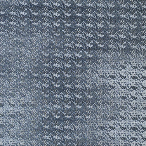 b9f29a8ebe599b2a5e0a1ad6fdd4de58