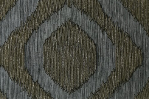 1b44b420a2f8e21b4d9d5d00d6473b14