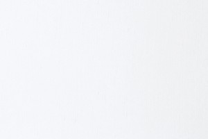 Tkanina Fischbacher 1819 500 Aim ze wzorem Tekstura