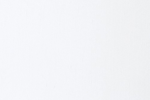 71bcc696454becadab61e923b546e0b7