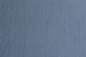 Tkanina Fischbacher 1819 501 Aim ze wzorem Tekstura