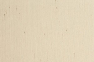 Tkanina Fischbacher 1819 503 Aim ze wzorem Tekstura