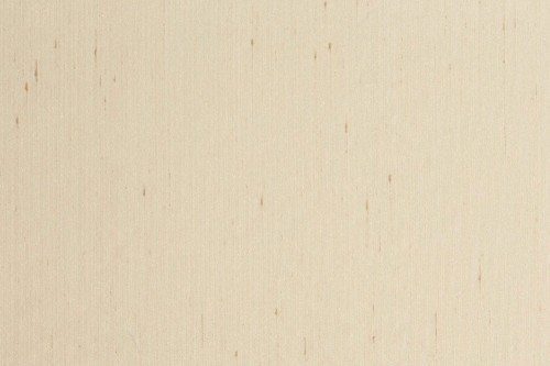 b9b705e01670297f612a2a8f86ade4db