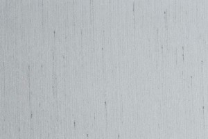 Tkanina Fischbacher 1819 505 Aim ze wzorem Tekstura