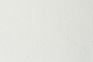 Tkanina Fischbacher 1819 507 Aim ze wzorem Tekstura