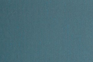 Tkanina Fischbacher 1819 509 Aim ze wzorem Tekstura