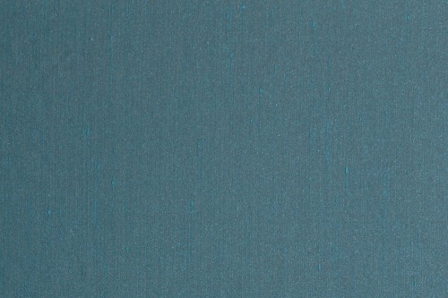 b73f9d0378aa1f891d4e6a542eb71c20