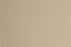 Tkanina Fischbacher 1819 513 Aim ze wzorem Tekstura