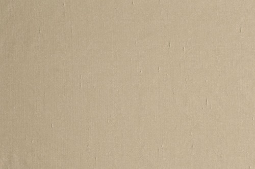 4c9003d4af2c951bd69c46ec33a42460