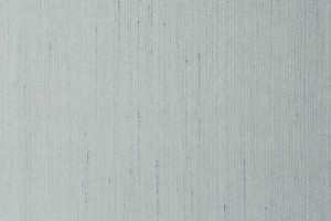 Tkanina Fischbacher 1819 515 Aim ze wzorem Tekstura