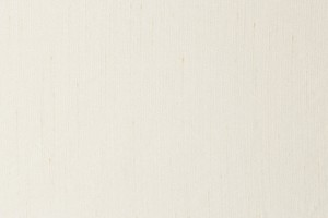 Tkanina Fischbacher 1819 517 Aim ze wzorem Tekstura