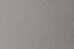 Tkanina Fischbacher 1819 525 Aim ze wzorem Tekstura