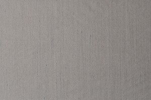 Tkanina Fischbacher 1819 525 Aim ze wzorem Tekstura