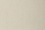 Tkanina Fischbacher 1819 527 Aim ze wzorem Tekstura